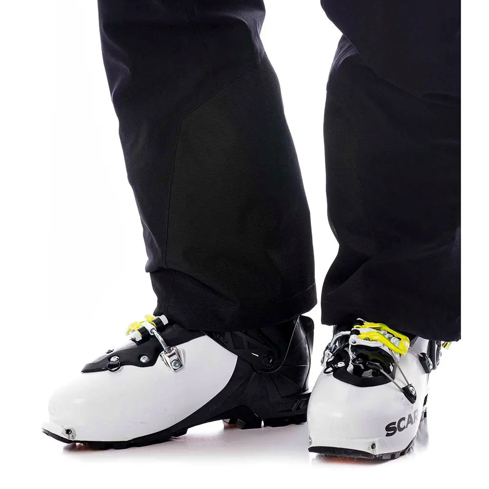 Montbell Powder Hop Pants Men's