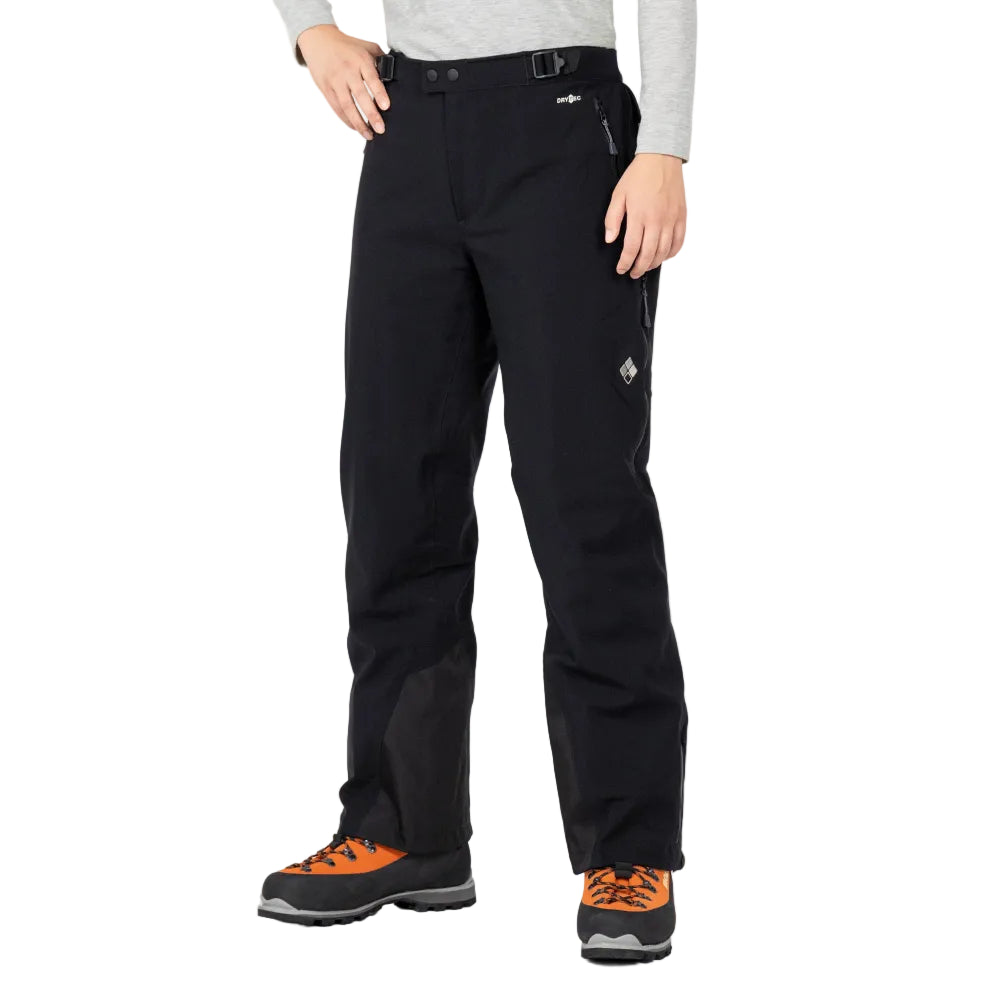 Montbell Powder Hop Pants Women's
