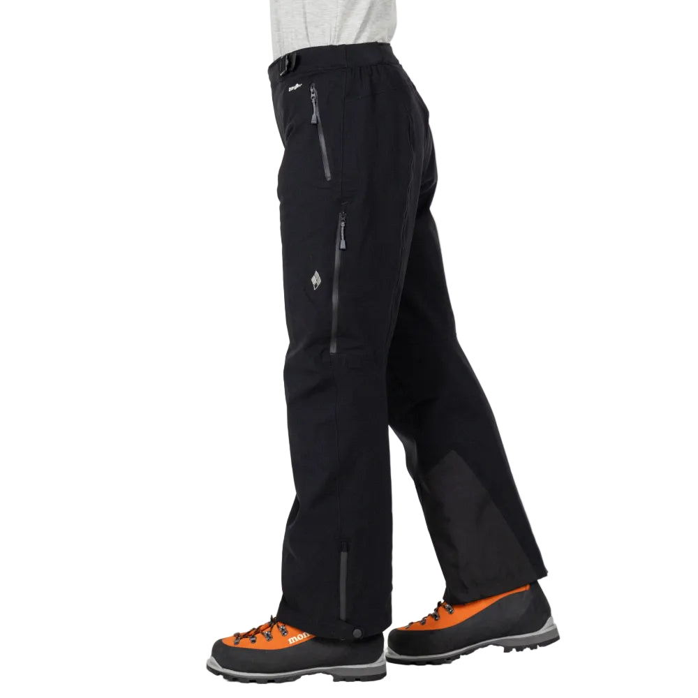 Montbell Powder Hop Pants Women's