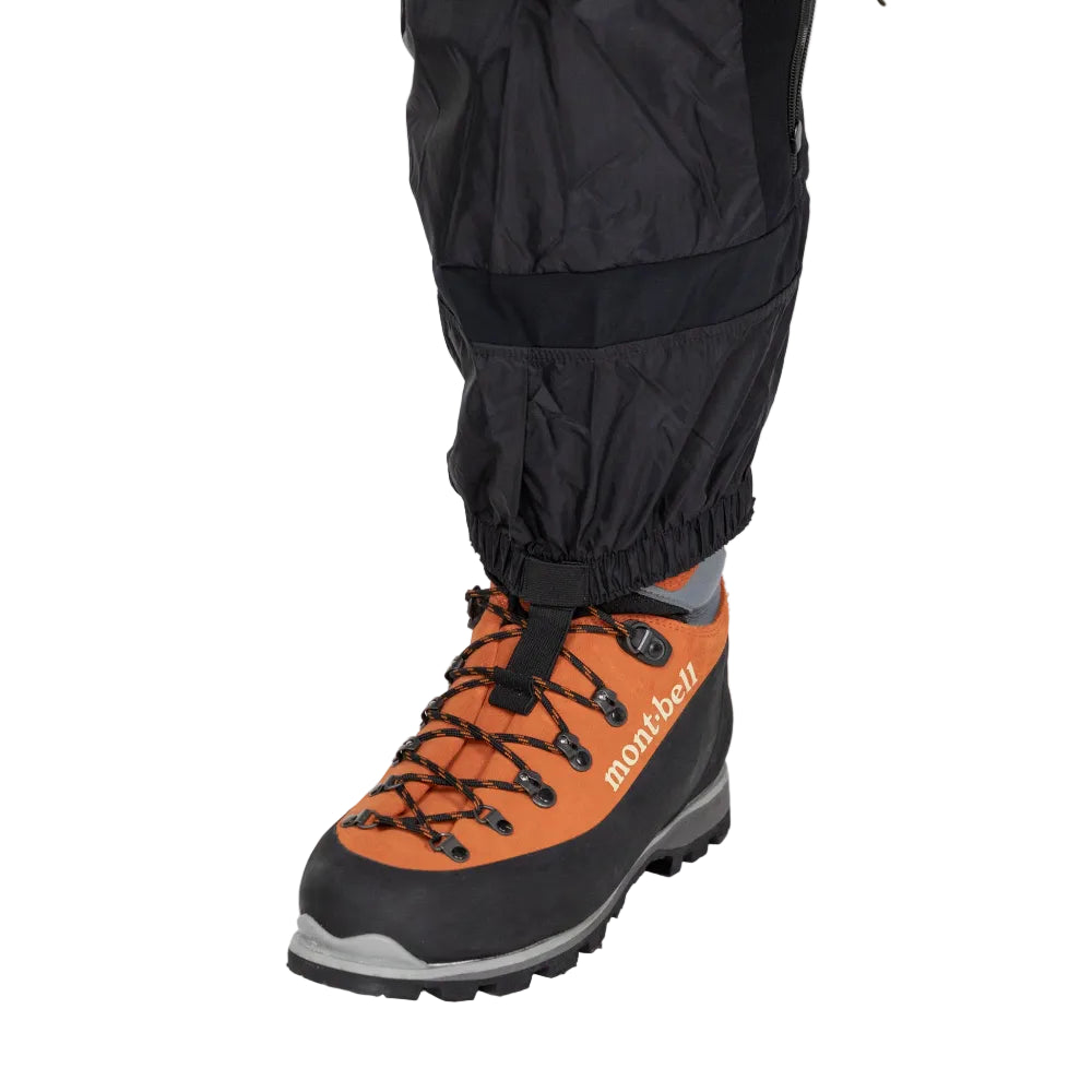 Montbell Powder Hop Pants Women's
