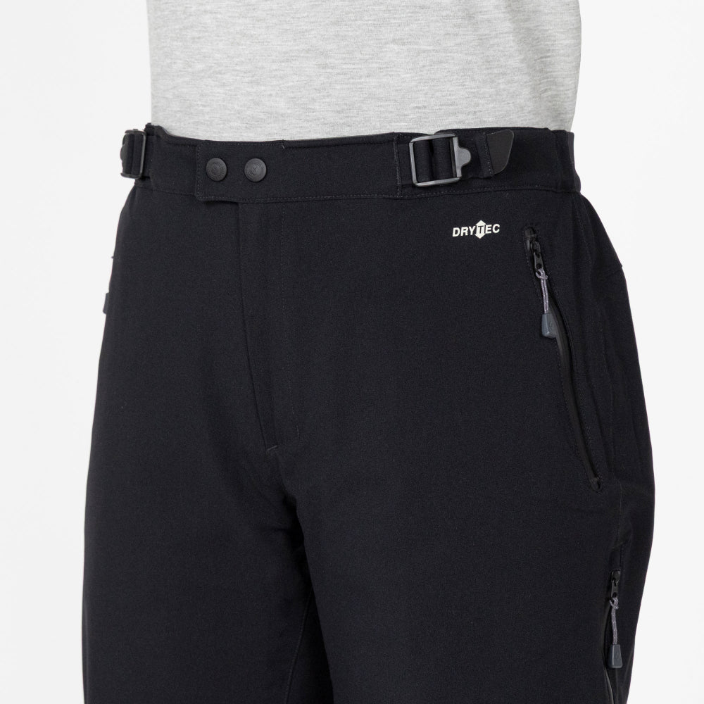 Montbell Powder Hop Pants Women's