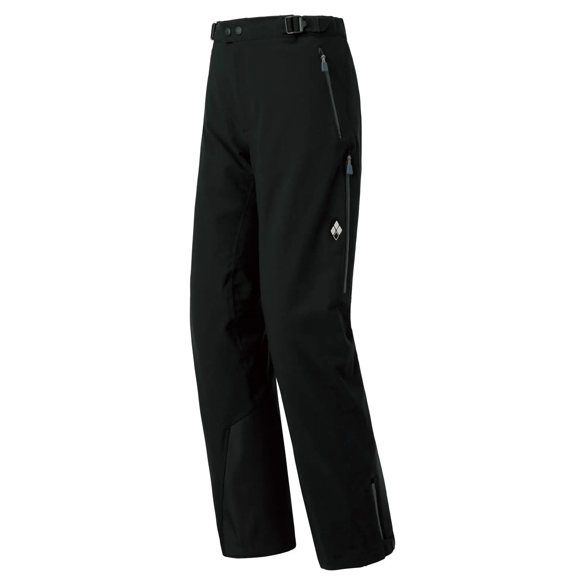 Montbell Powder Hop Pants Women's
