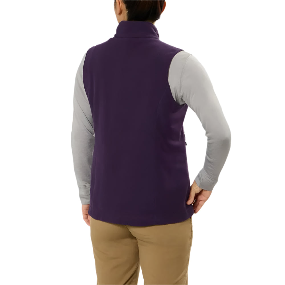 Montbell Chameece Vest Women's