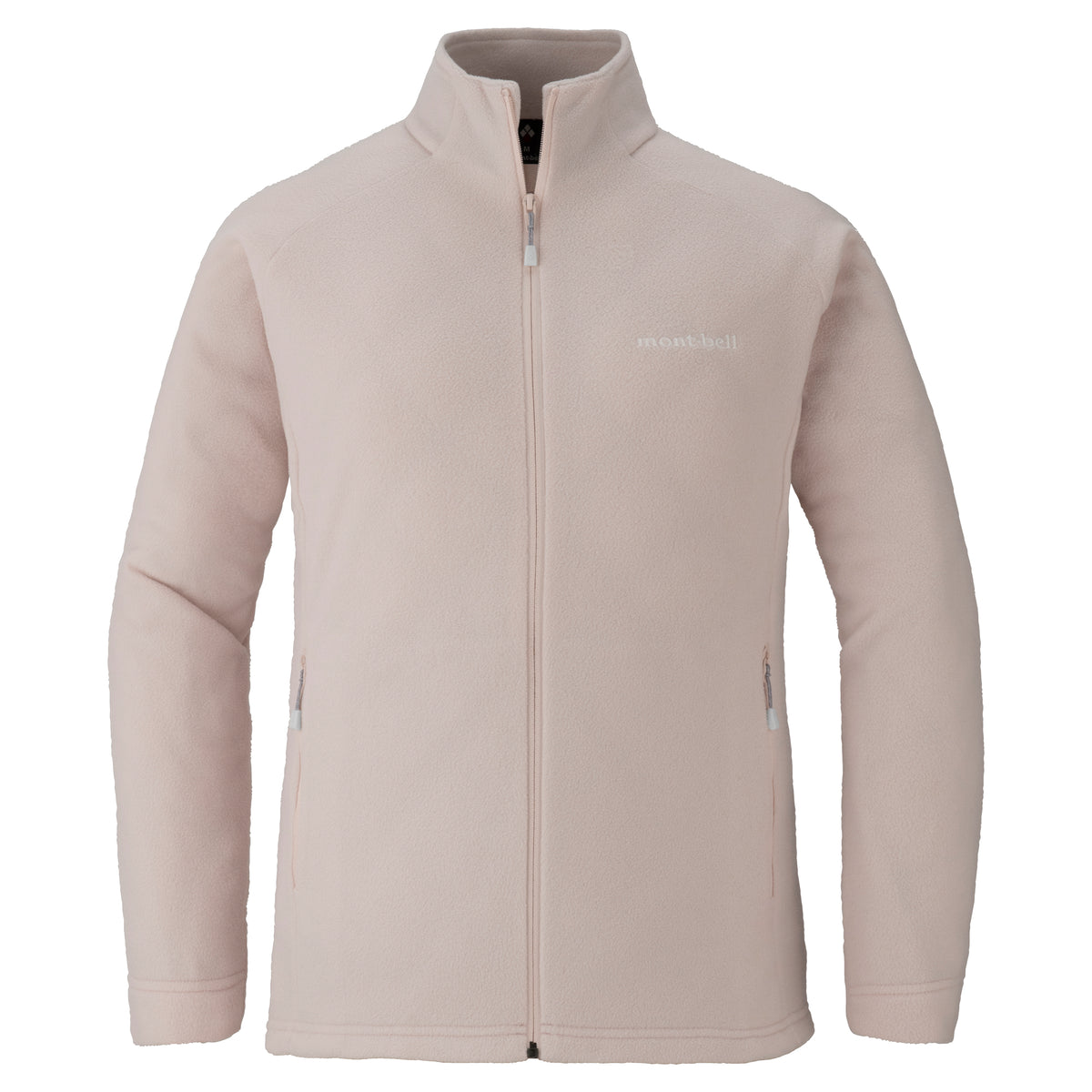 Montbell Chameece Jacket Women's