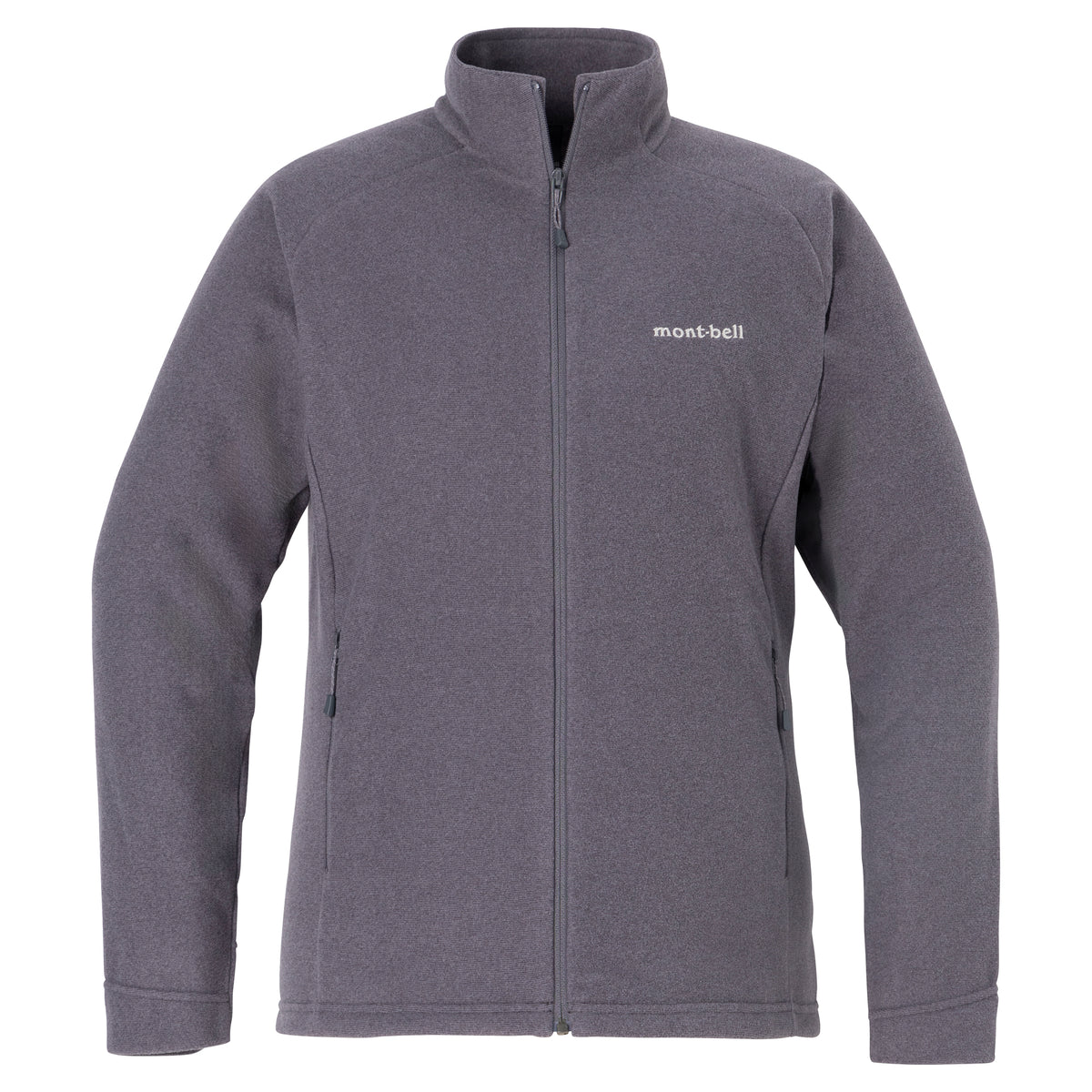 Montbell Chameece Jacket Women's
