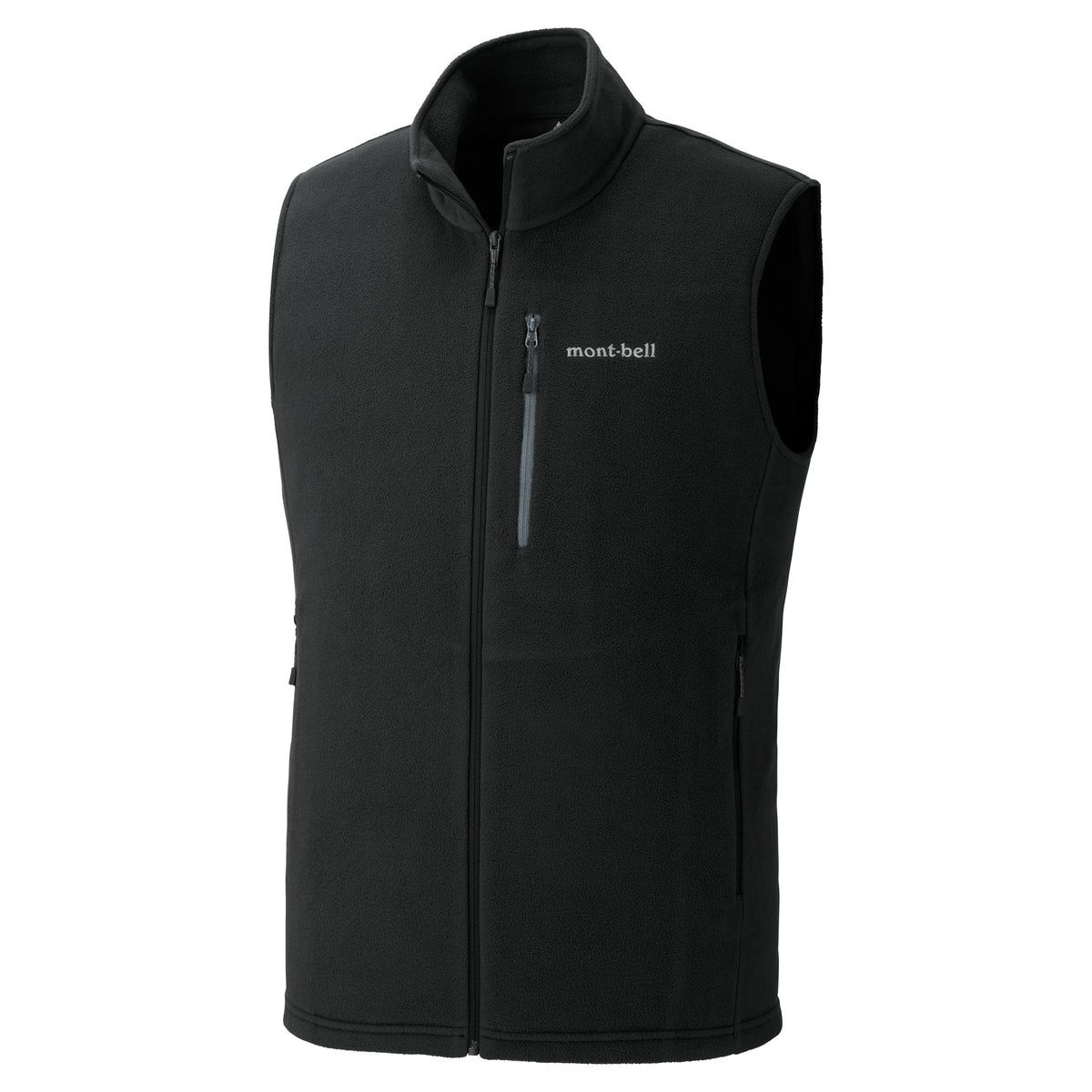 Montbell Chameece Vest Men's