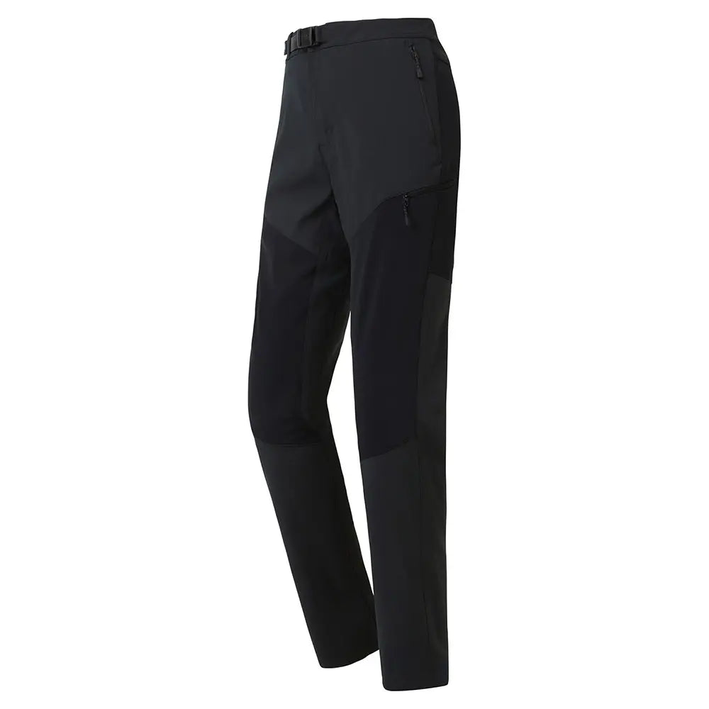 Montbell Guide Pants Women's