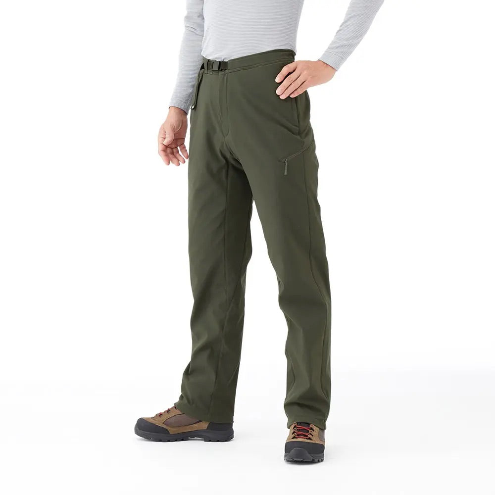 Montbell OD Thermal Pants Men's