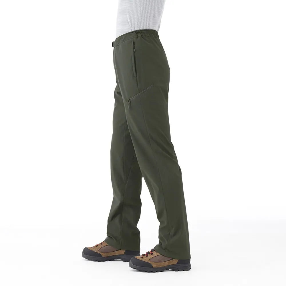 Montbell OD Thermal Pants Men's