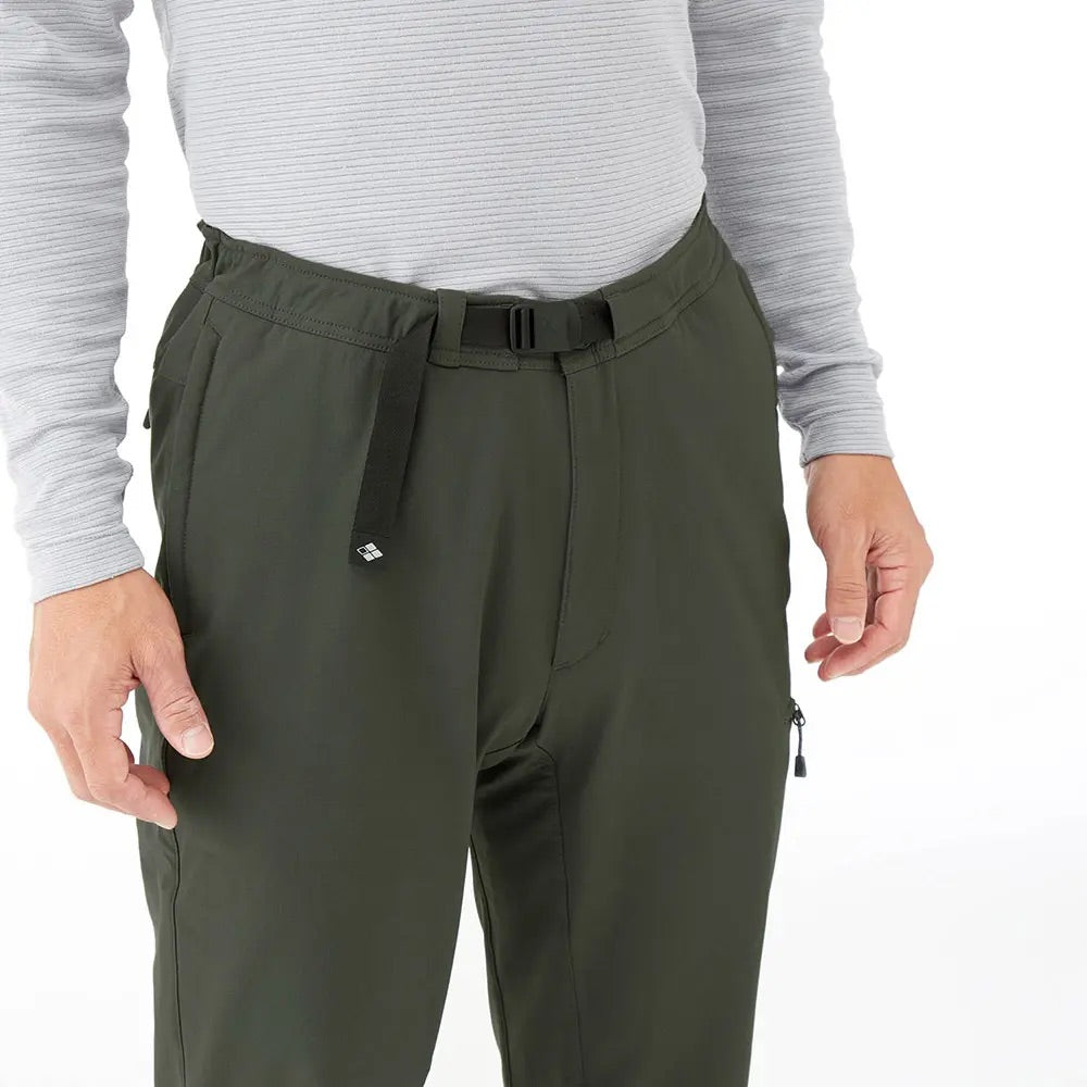 Montbell OD Thermal Pants Men's