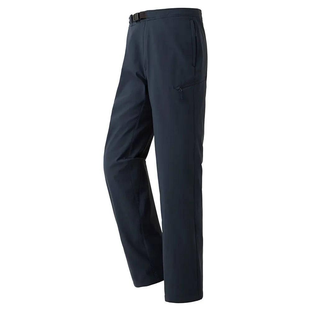 Montbell OD Thermal Pants Men's