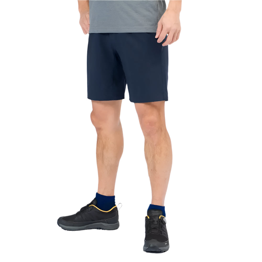 Montbell Cool Shorts Men's