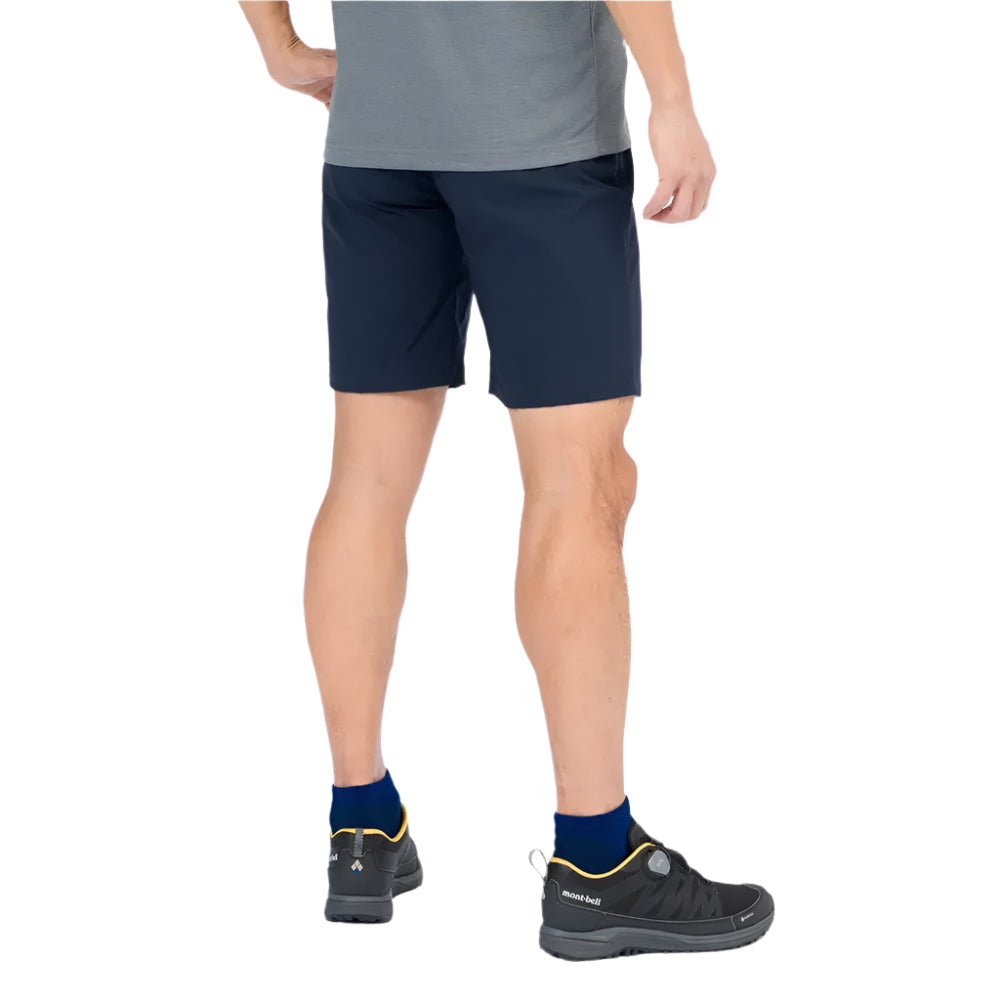 Montbell Cool Shorts Men's