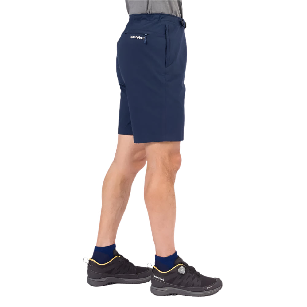 Montbell Cool Shorts Men's