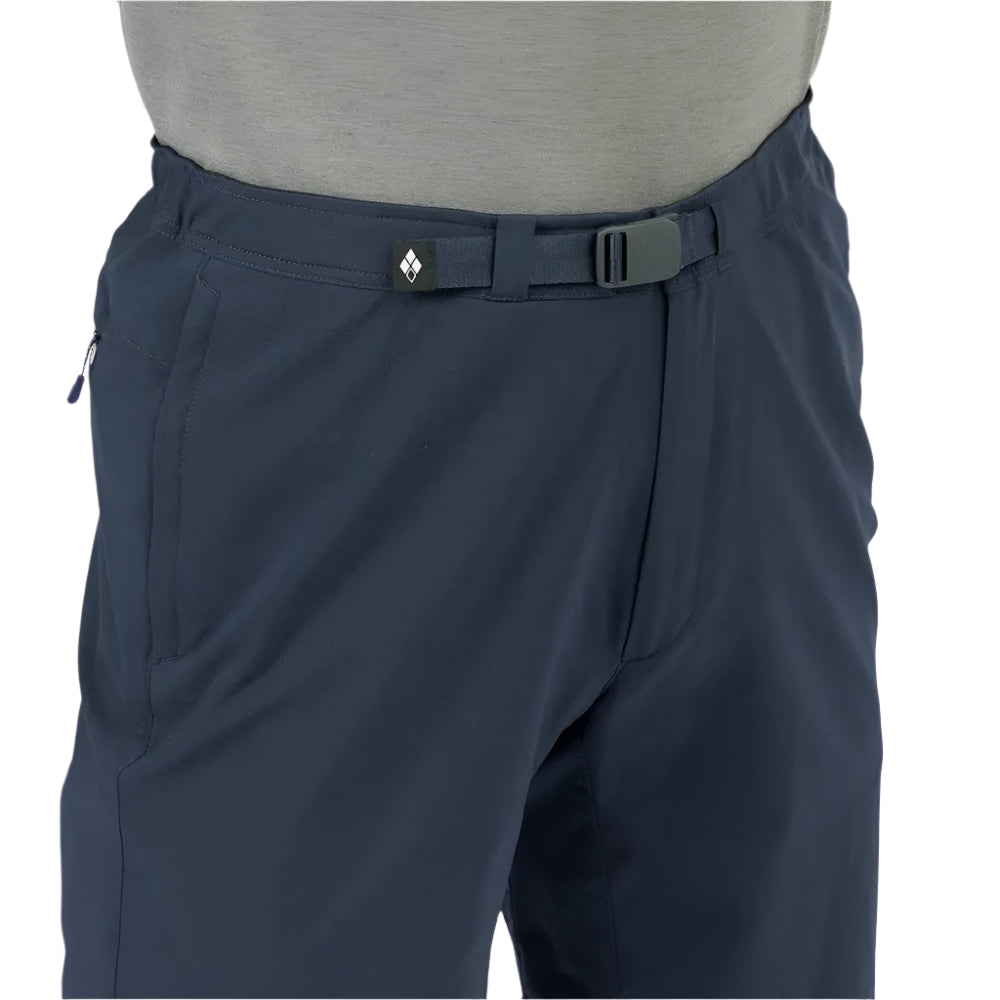 Montbell Cool Shorts Men's