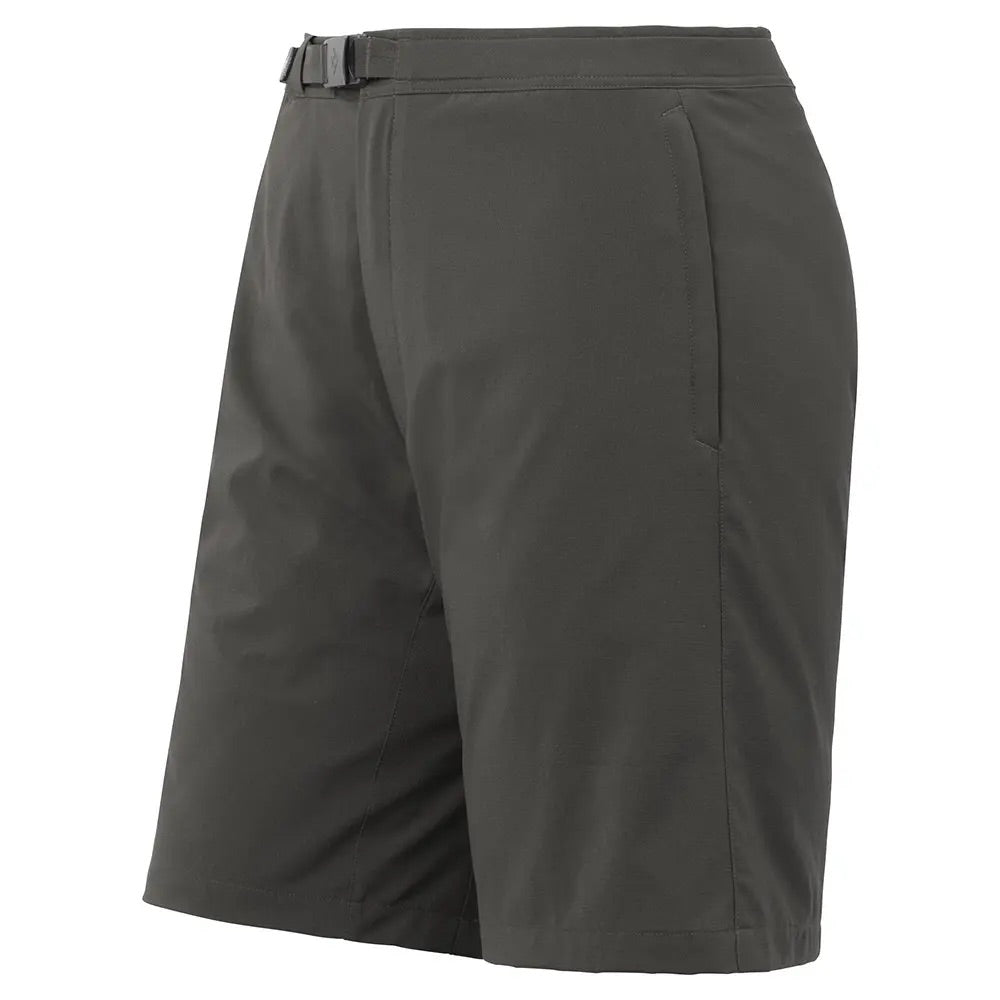 Montbell Cool Shorts Men's