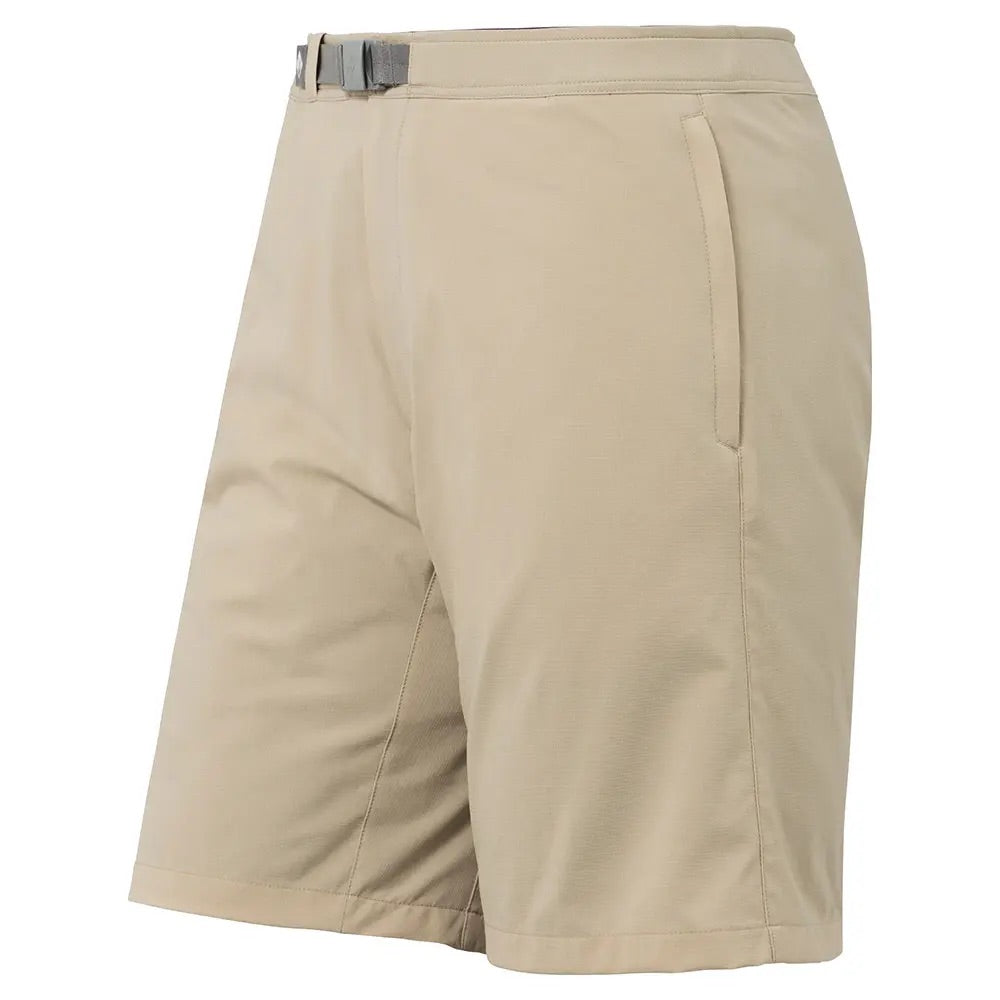 Montbell Cool Shorts Men's