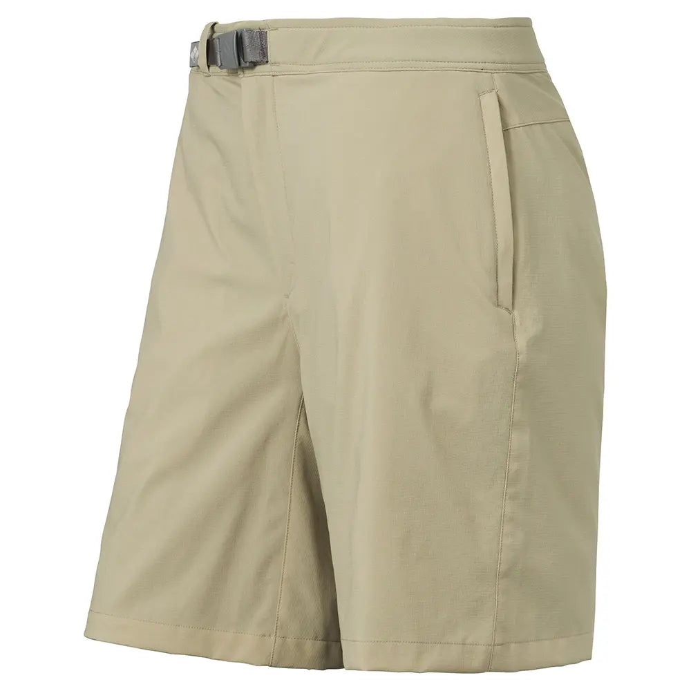 Montbell Cool Shorts Women's