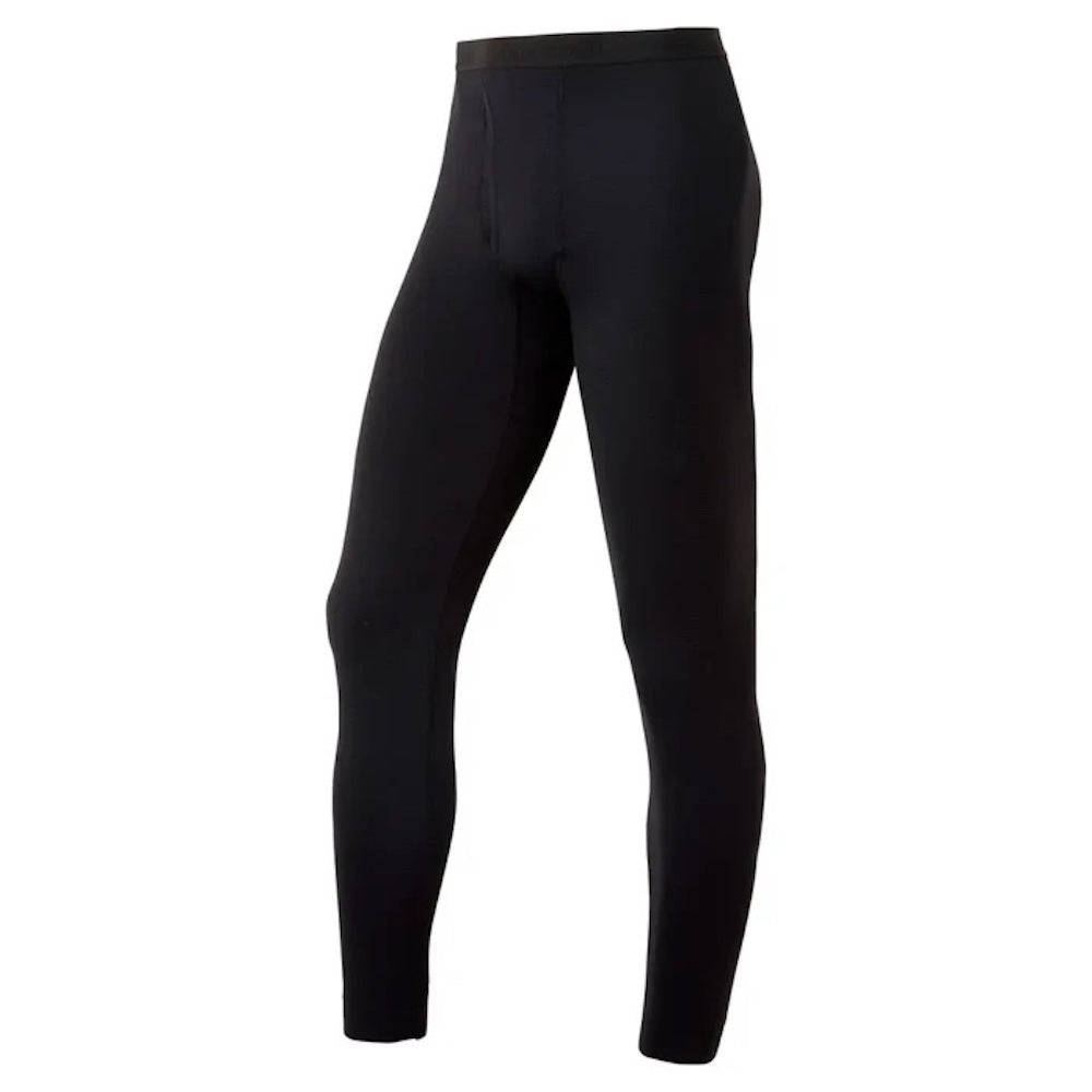 Montbell Zeo-Line Expedition Weight Tights Men's