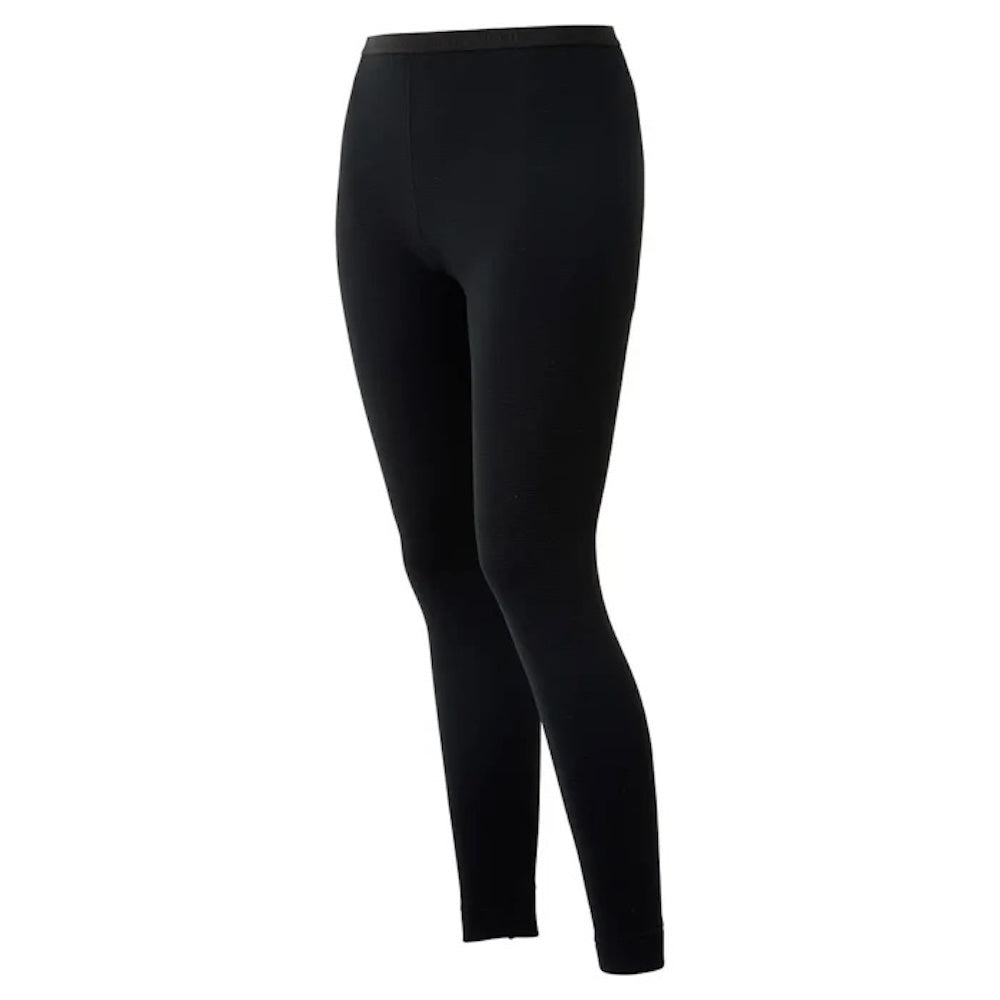 Montbell Zeo-Line Expedition Weight Tights Women's
