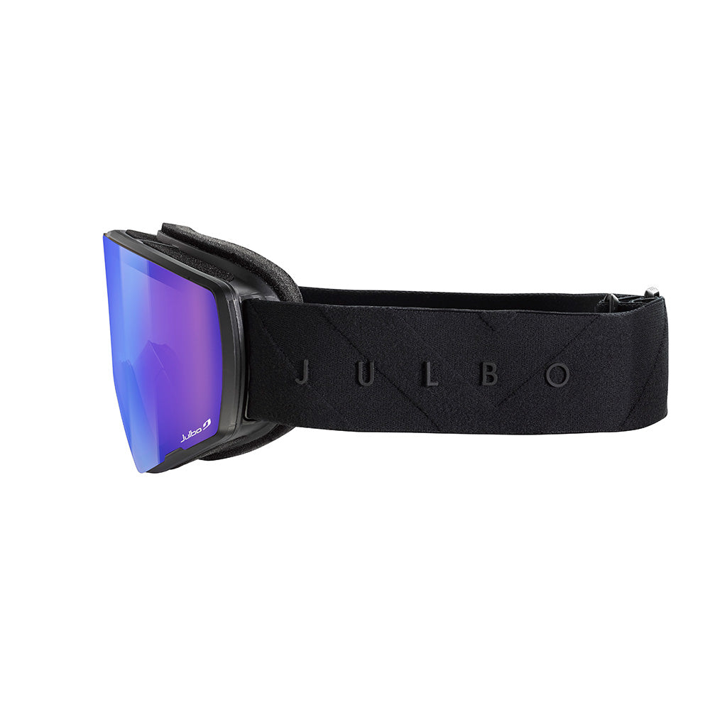 Julbo Razor Edge
