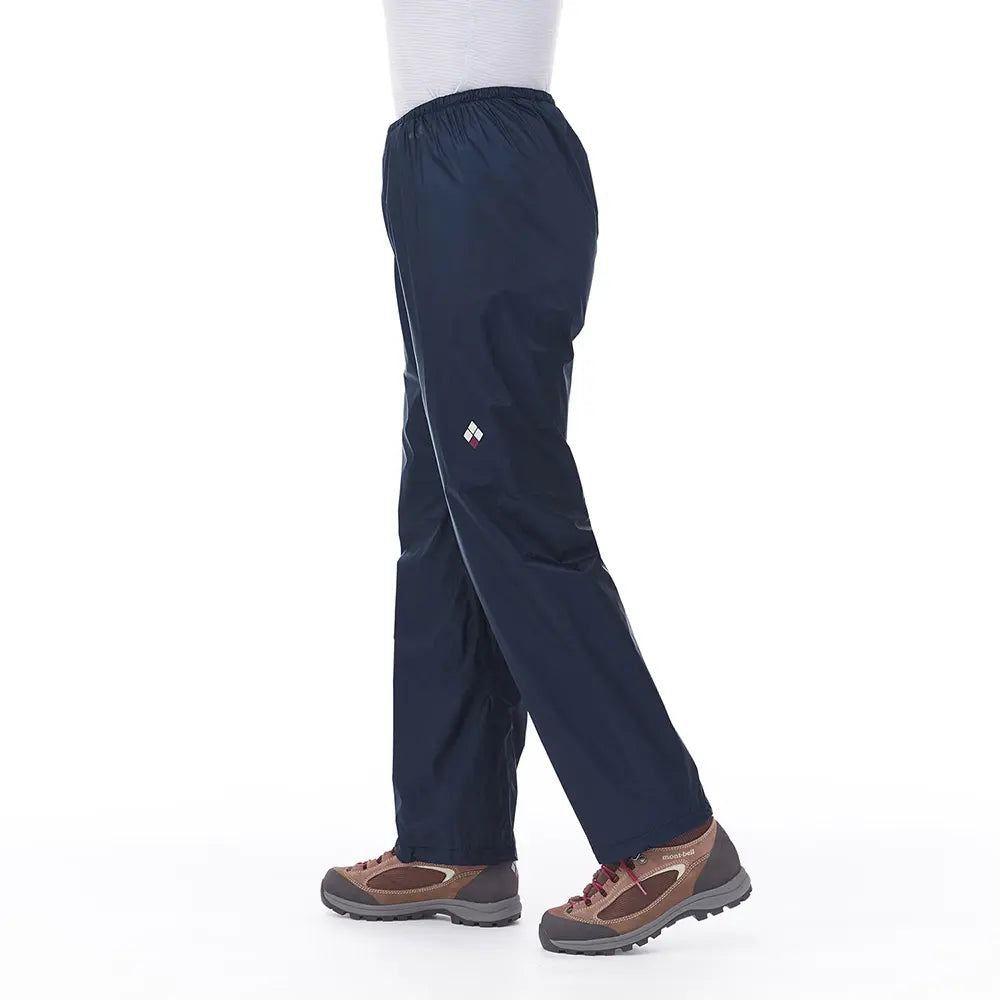 Montbell Versalite Pants Women's