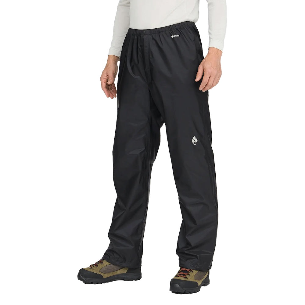 Montbell Storm Cruiser Pants Men's