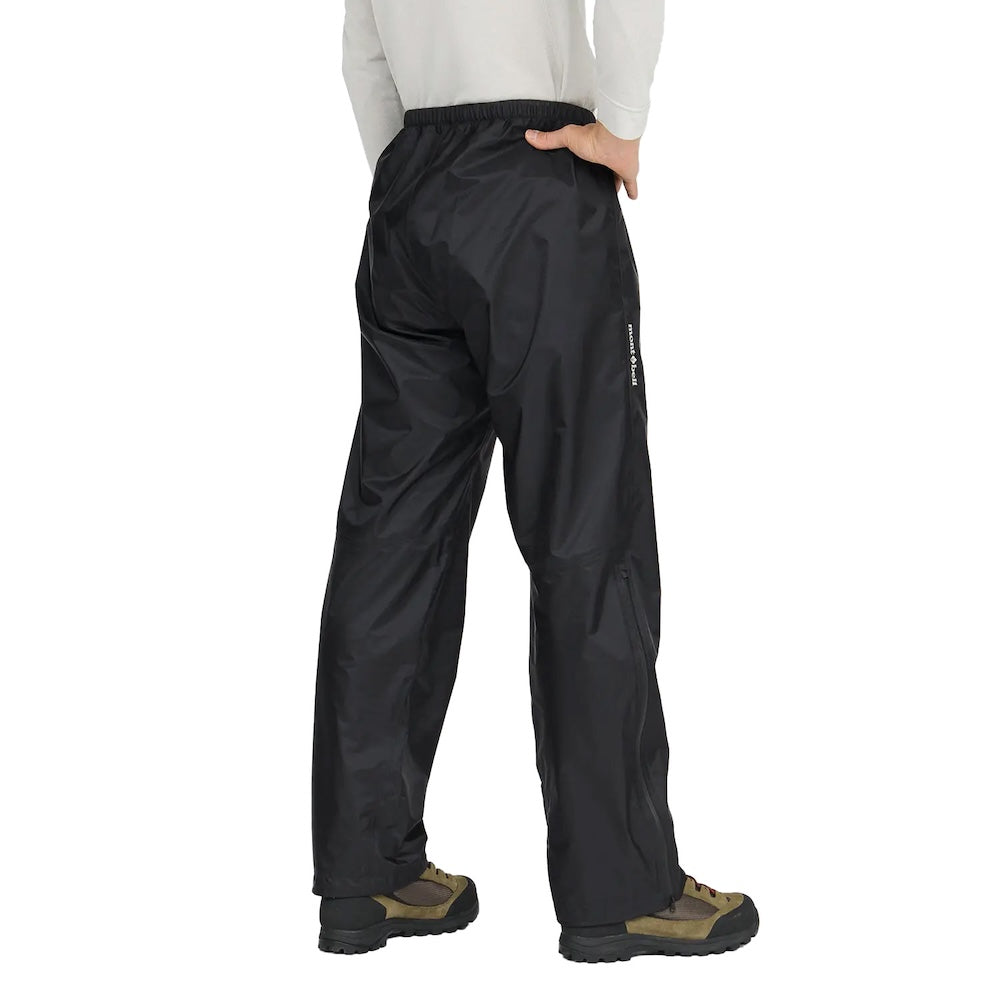 Montbell Storm Cruiser Pants Men's