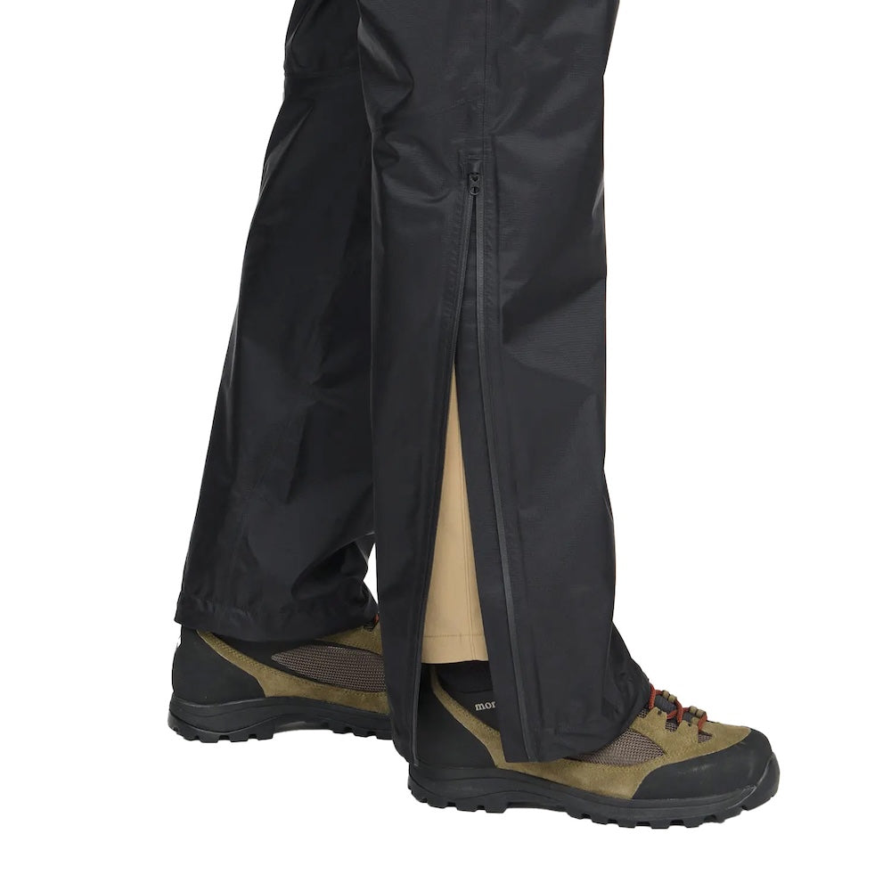 Montbell Storm Cruiser Pants Men's