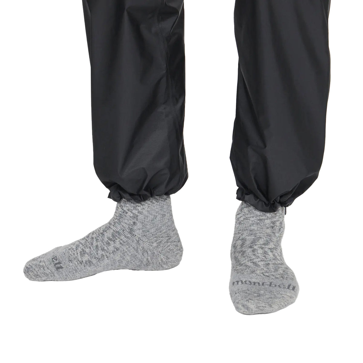 Montbell Storm Cruiser Pants Men's