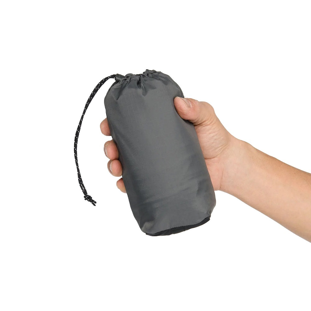 Montbell Storm Cruiser Pants Men's