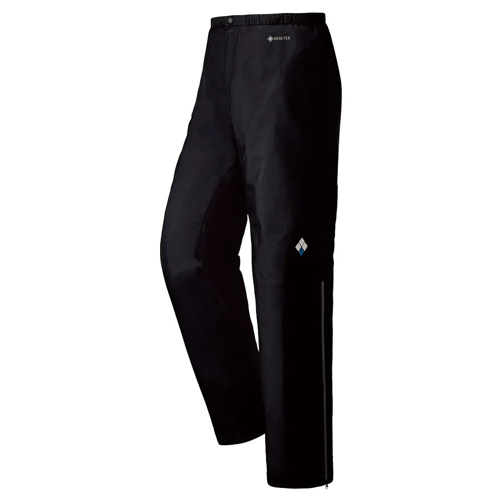 Montbell Storm Cruiser Pants Men's