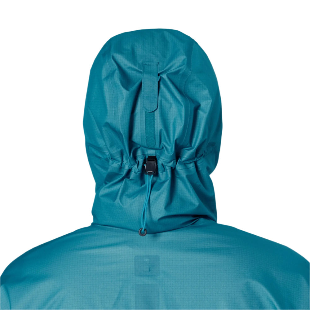Montbell Peak Shell Jacket Women's