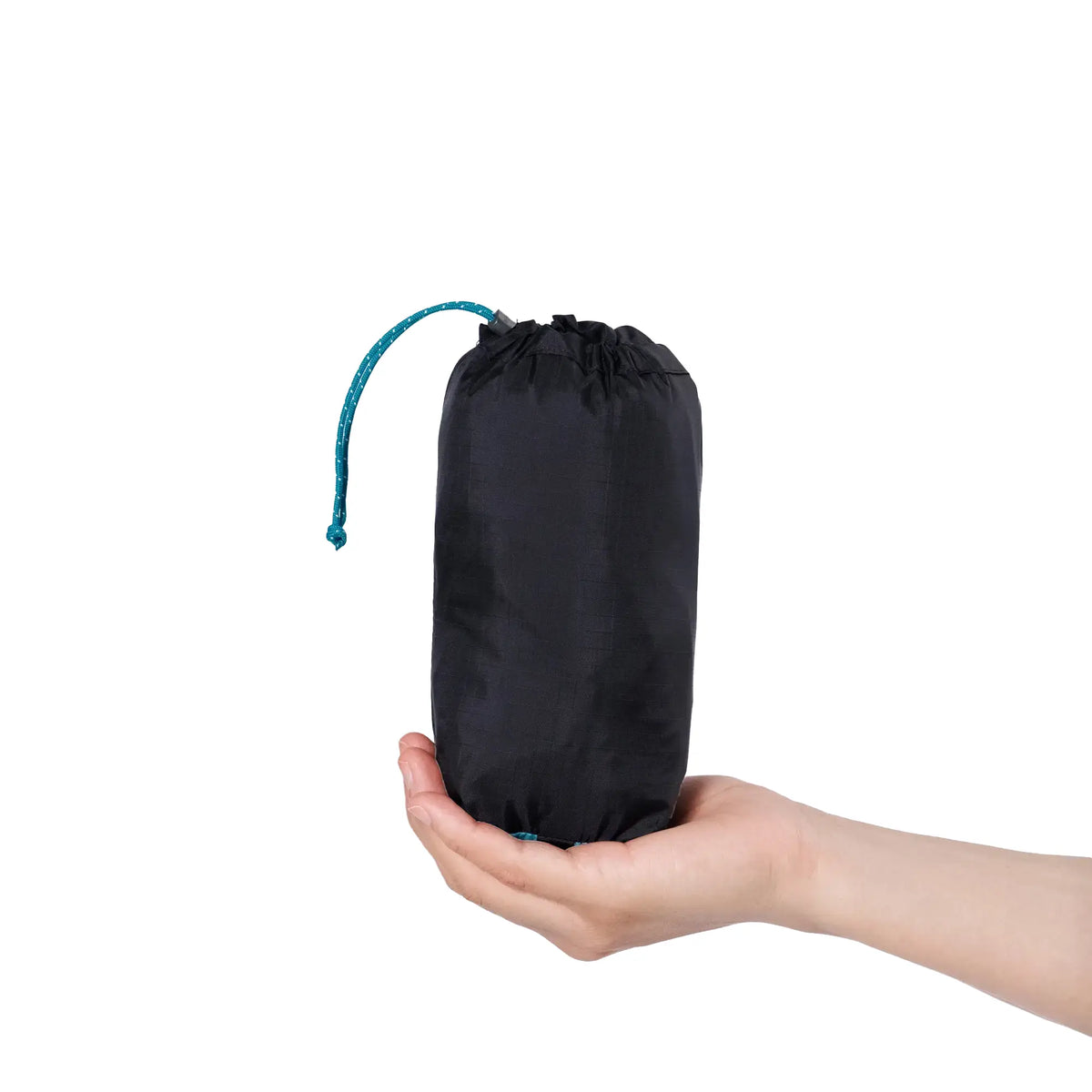 Montbell Peak Shell Jacket Women's