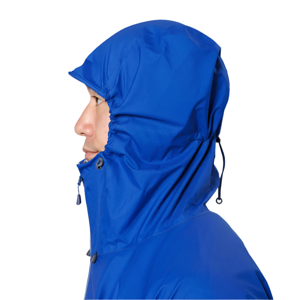 Montbell Storm Cruiser Jacket Men's