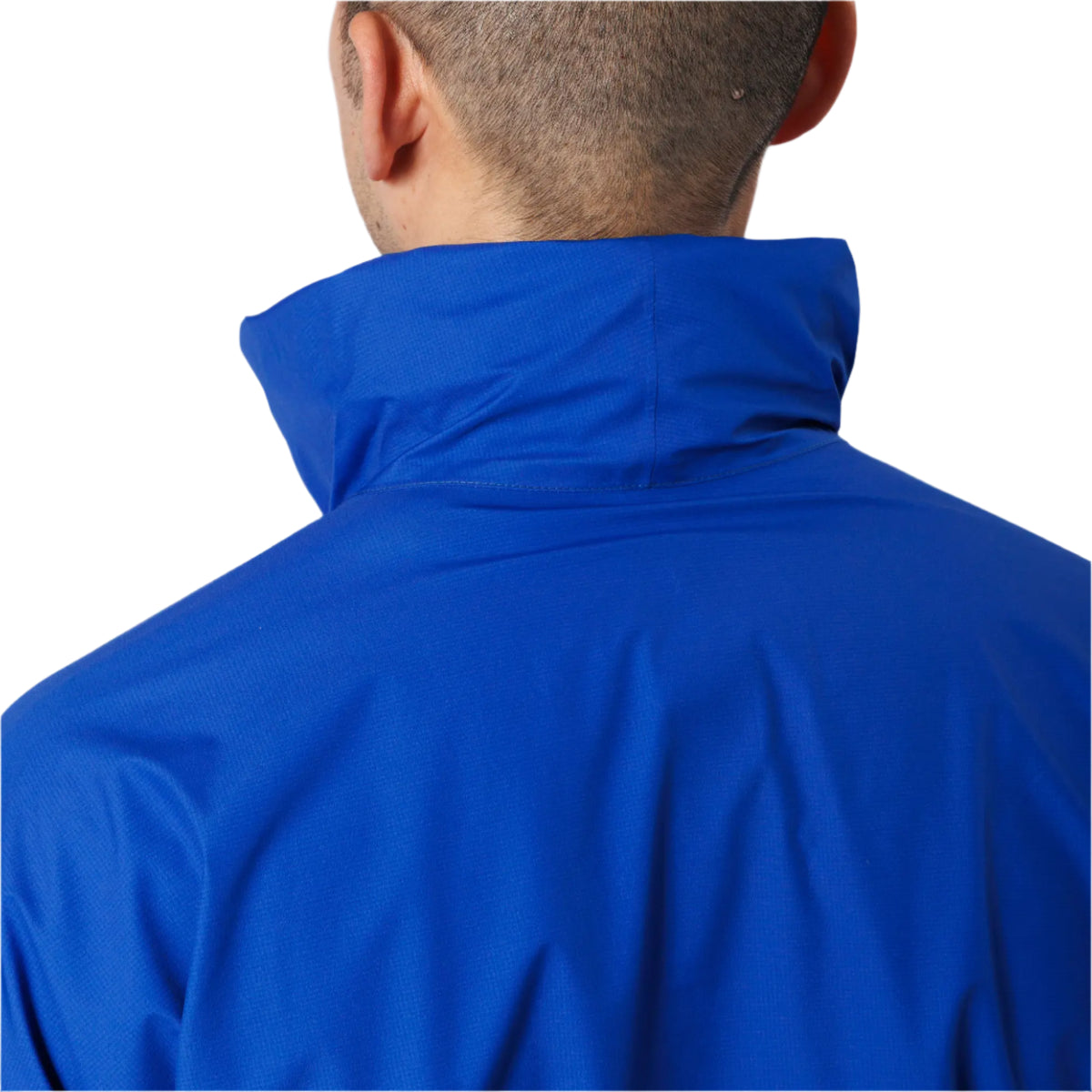 Montbell Storm Cruiser Jacket Men's