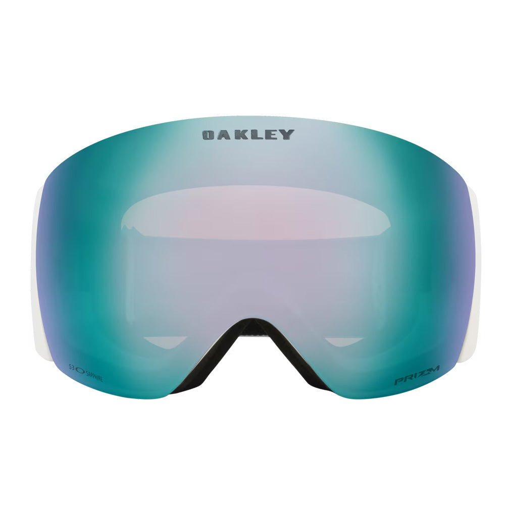Oakley Flight Deck Pro M