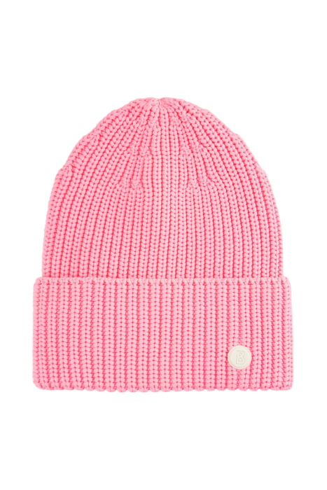 Bogner Womens Katarina Beanie - Larry Adler display picture 1