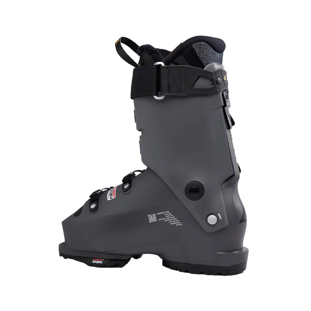 Lange Womens Shadow 85 LV