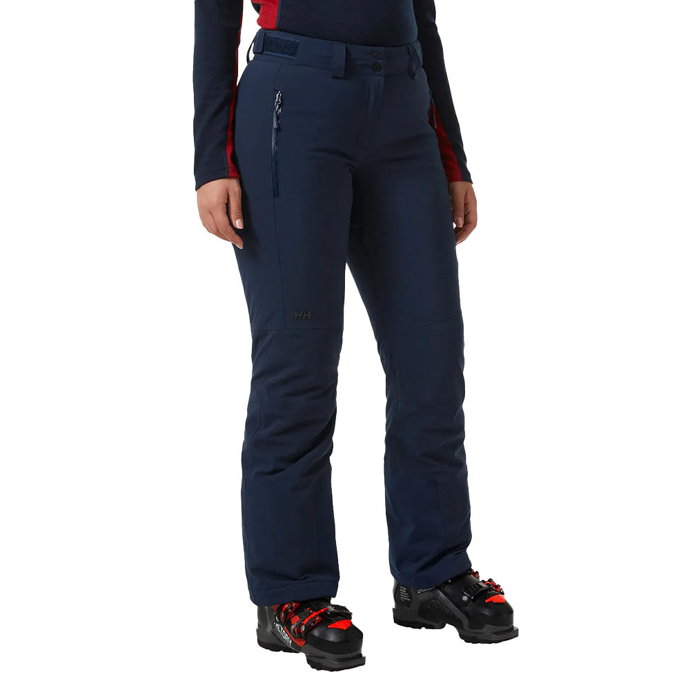 Helly Hansen Womens Alphelia 2.0 Pants
