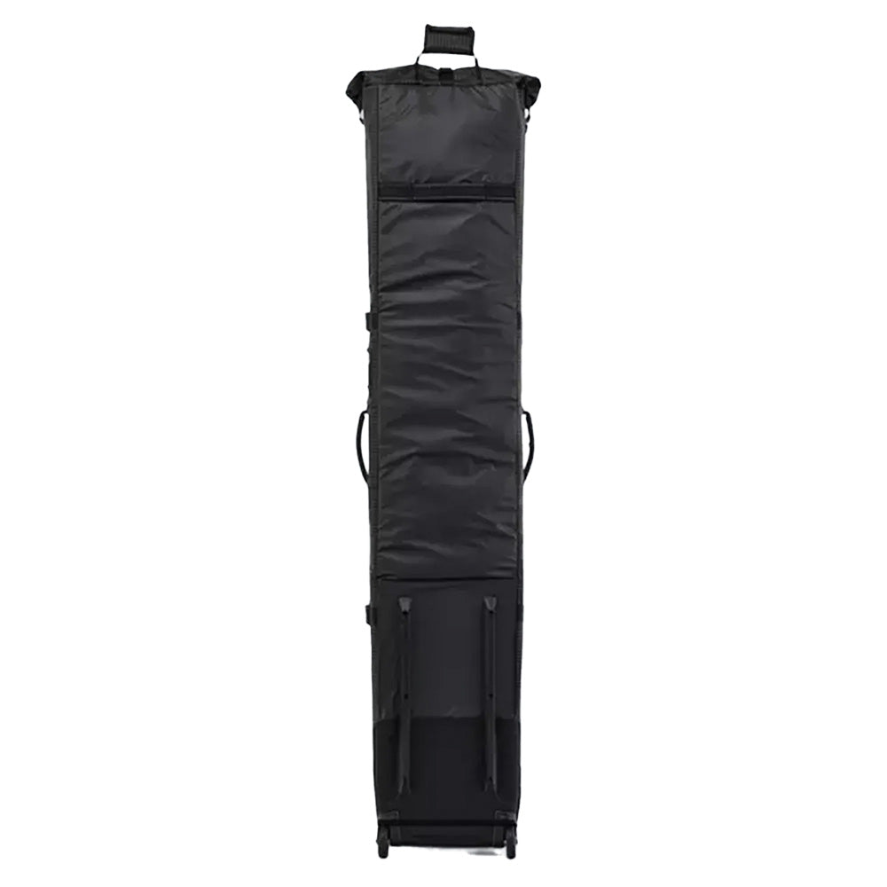 K2 Universal Ski Roller Bag 185-200cm
