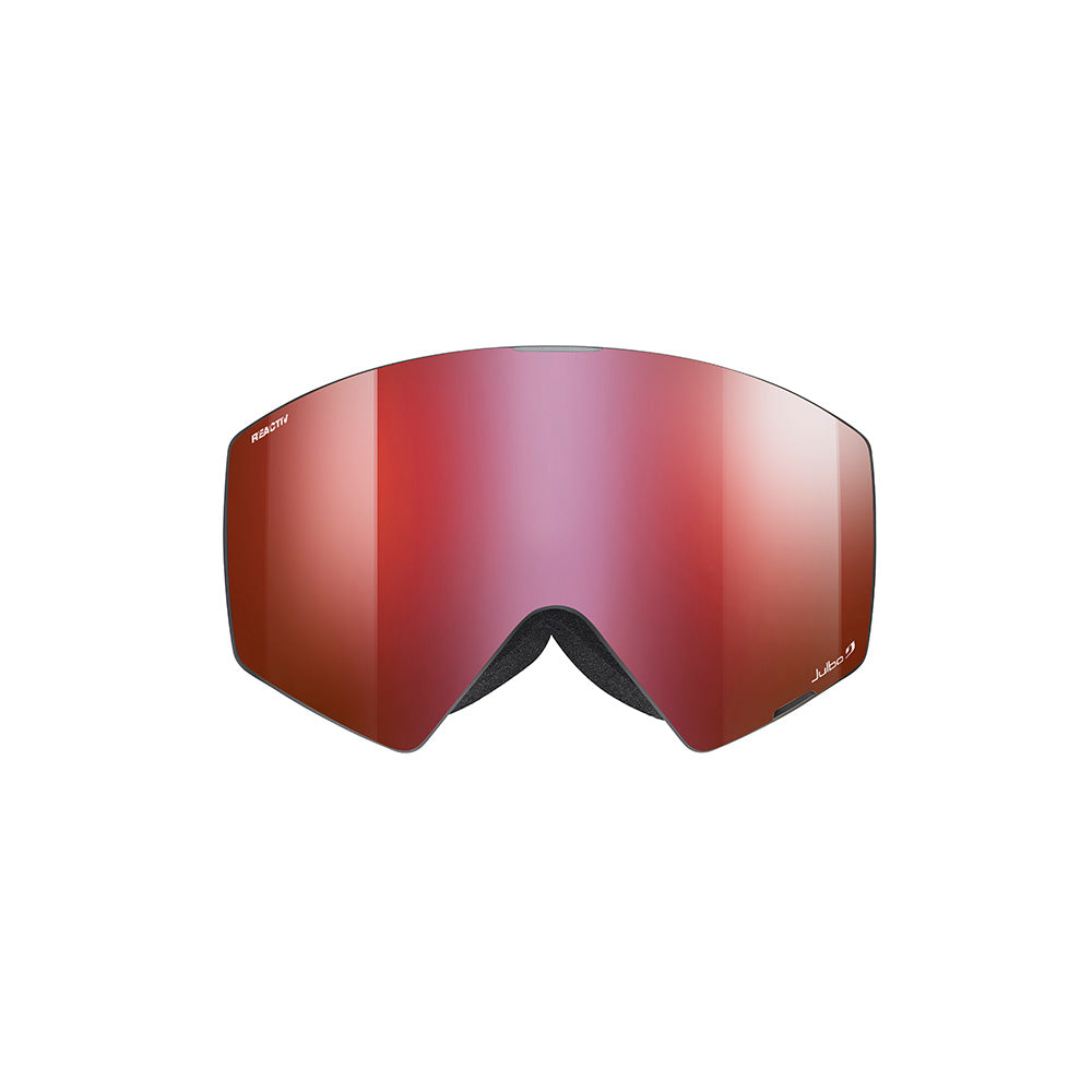 Julbo Razor Edge