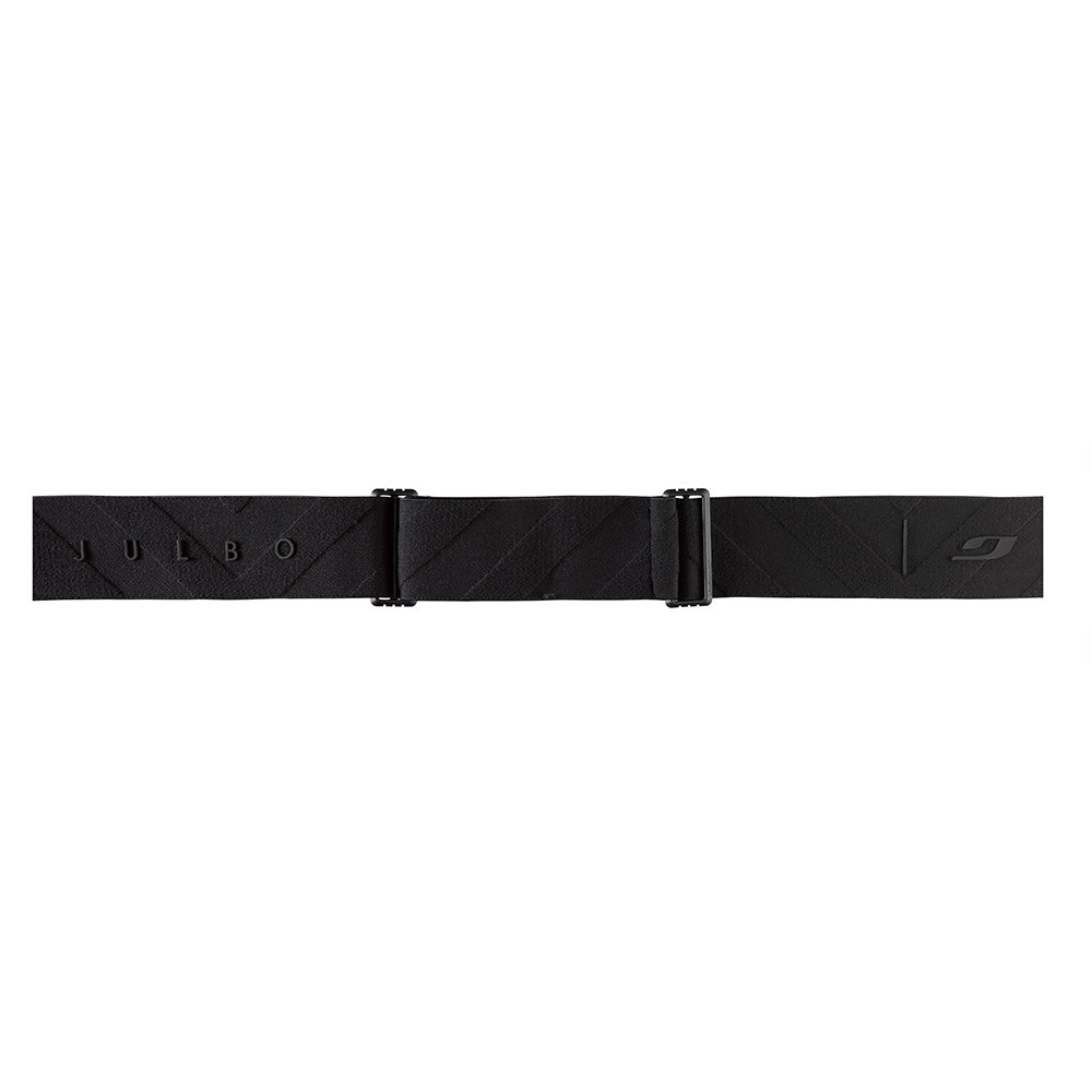 Julbo Razor Edge