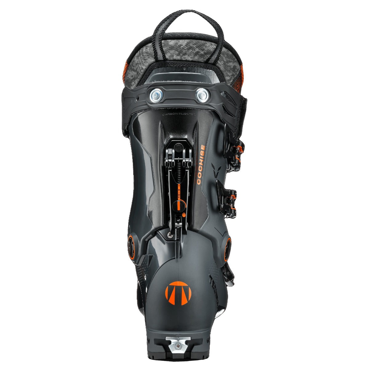 Tecnica Mens Cochise 110 DYN GW