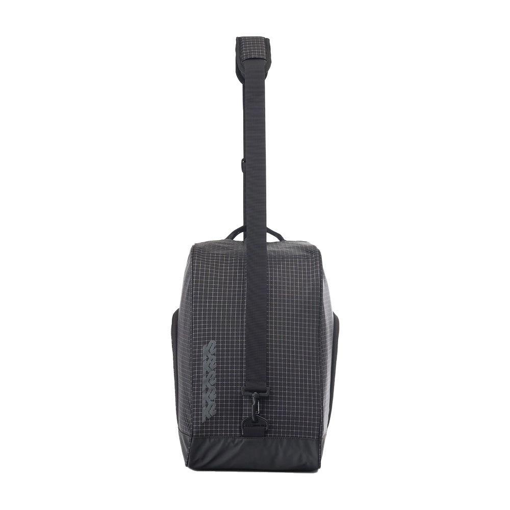 K2 Boot Bag