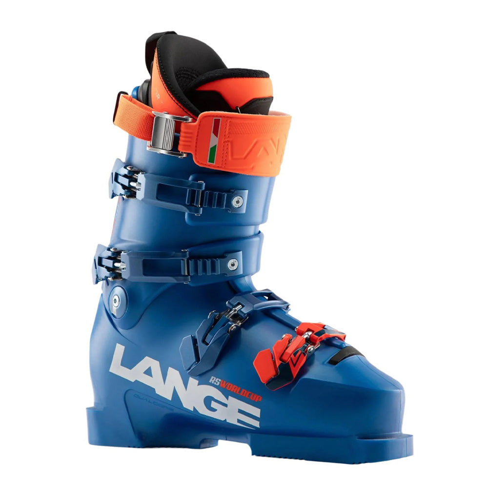Lange Kids RSJ 65