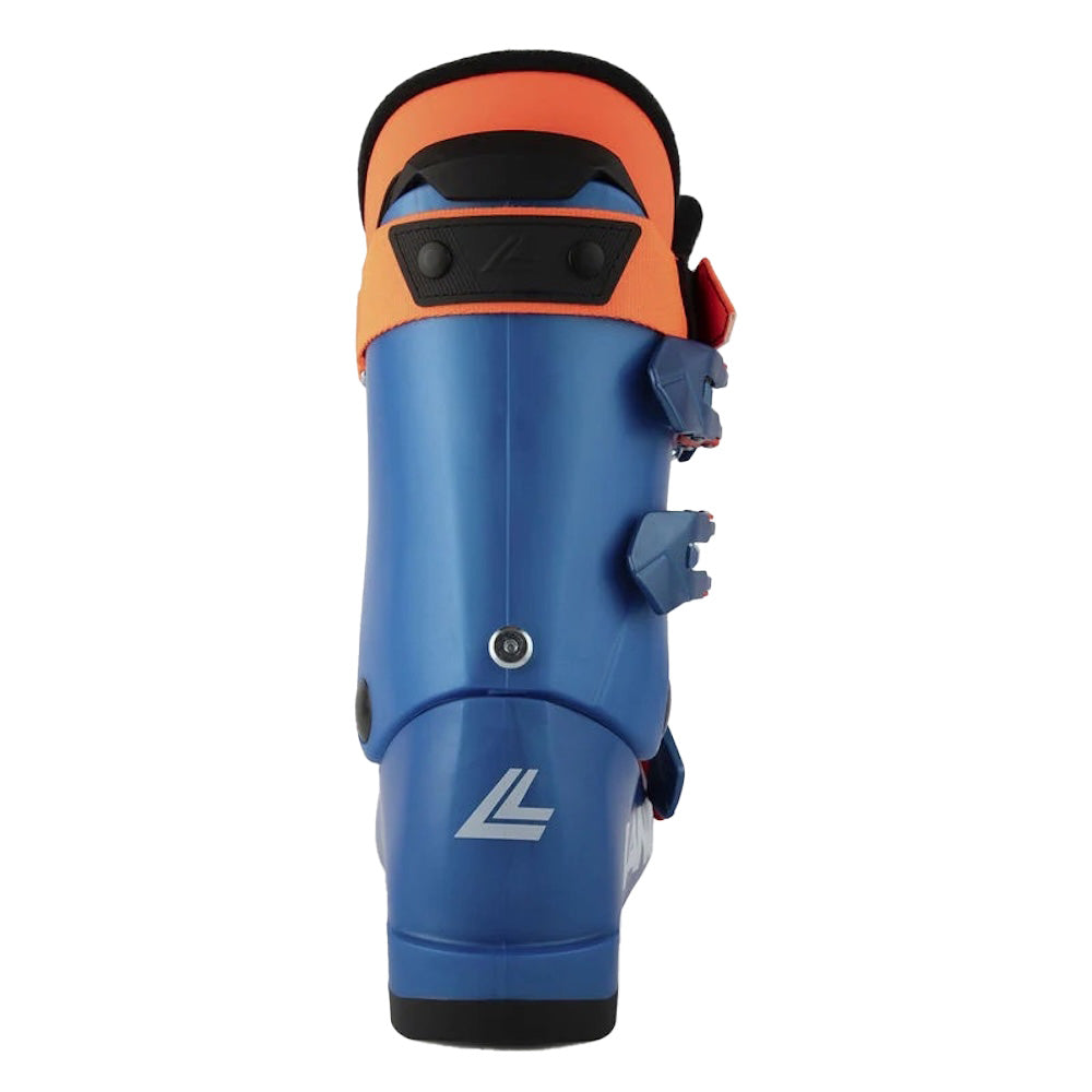 Lange Kids RSJ 65