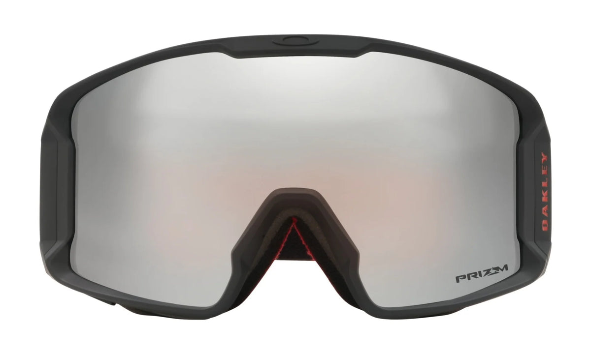 Oakley Line Miner L