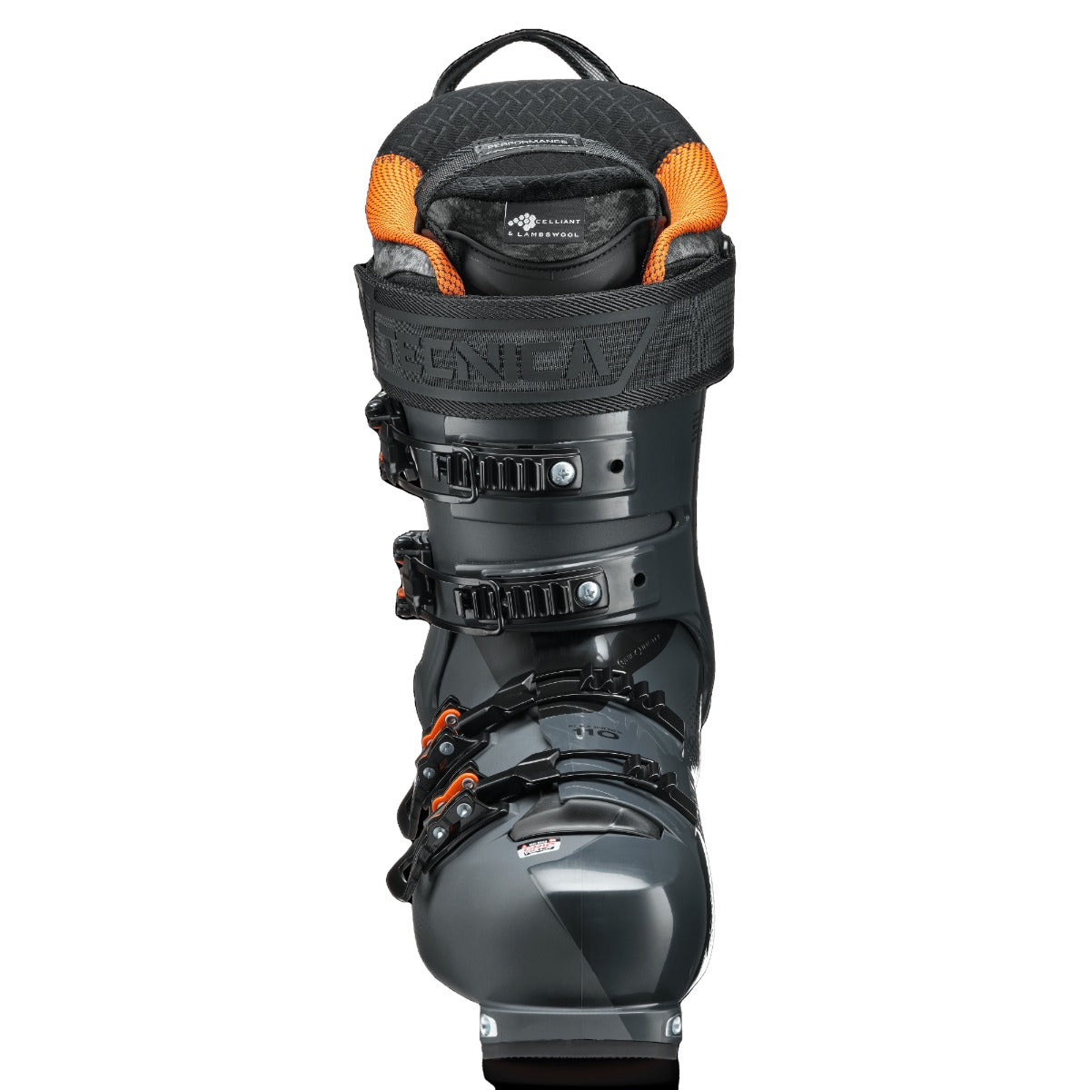 Tecnica Mens Cochise 110 DYN GW