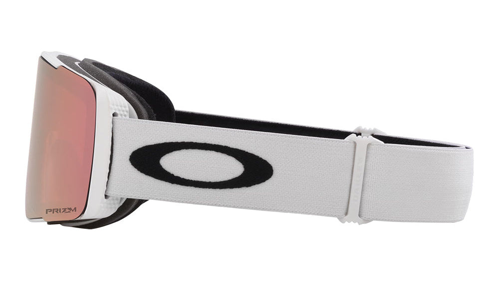 Oakley Line Miner Pro M